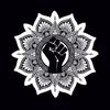 Profile Picture of   You can always change your... (@mandalaloveaffair) on Tiktok