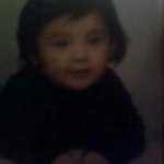 Profile Picture of Julian Cabanas (@hamster957) on Instagram