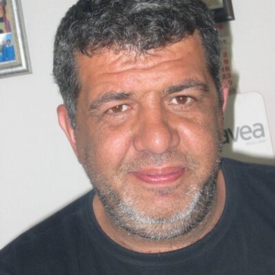 MSTF SZK - Twitter Profile Picture of MSTF SZK (@sezek17) on Twitter