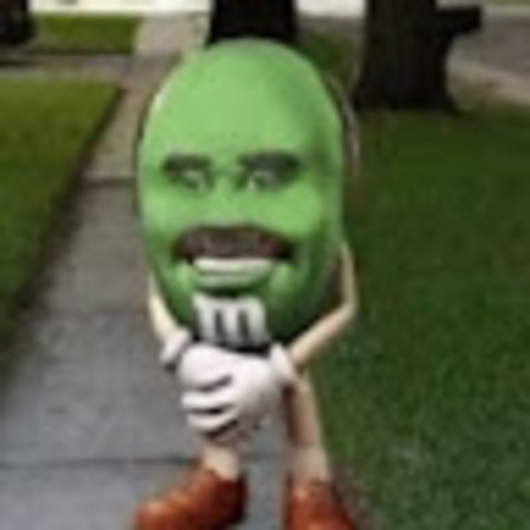 Profile Picture of Jacklyn Heimsath (@heimsathjo28) on Poshmark