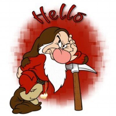 Profile Picture of Robert Emslie (@emslie44) on Twitter