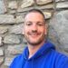 Profile Picture of Jason Hammack (@jaha0320) on Pinterest