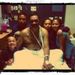 Profile Picture of Mel Lemalu (@nesiansoul) on Pinterest