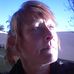 Profile Picture of Dawn Heinzen (@dawn.heinzen.77) on Facebook
