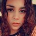 Profile Picture of Selina Tapia (@selina.tapia.39) on Facebook