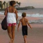 Profile Picture of Stephanie Roberts (@daisyjax123) on Instagram