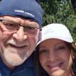 Profile Picture of mark czarkowski (@markczarkowski) on Instagram