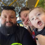 Profile Picture of David Emerick (@david.emerick.367098) on Facebook