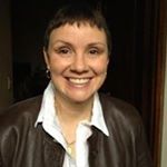 Profile Picture of Marlene Monge Mena (@marlene.monge) on Instagram