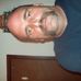Profile Picture of Mark Lahr (@mark.lahr.1) on Facebook