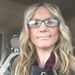 Profile Picture of Kim Calderwood Hoover (@kimandtravis) on Pinterest
