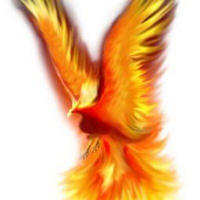 Profile Picture of Ginger Sanchez (@gingersanchez8) on Twitter