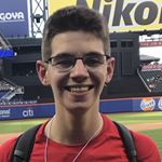 Profile Picture of Jason Hochberg (@jhochberg519) on Instagram