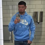 Profile Picture of Jerry Chavarria (@jerry.chavarria.142760) on Facebook
