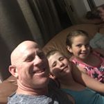 Profile Picture of Paul Beardmore (@paulbeardmore2020) on Instagram