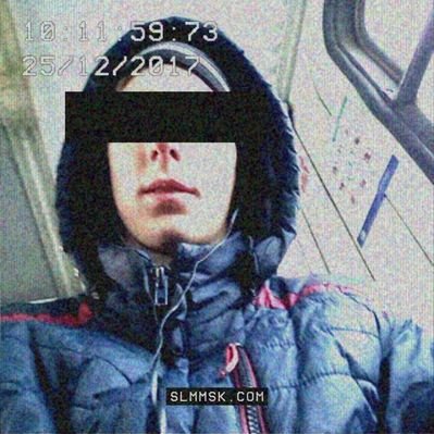Profile Picture of Jason $Nikolay (@JasonNikolay) on Twitter