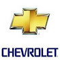 JamesHodgeChevrolet - Tiktok Profile Picture of JamesHodgeChevrolet (@@JamesHodgeChevrolet) on Tiktok