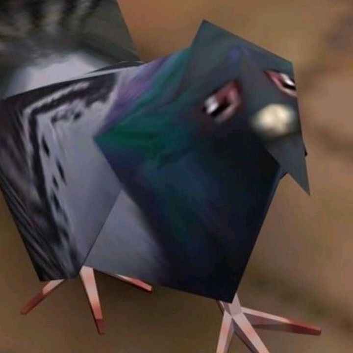 Profile Picture of Milk (@jerybeanman) on Tiktok