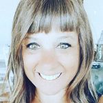 Profile Picture of Debora Lucci 🧿 (@timoncho) on Instagram