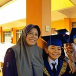 Profile Picture of Adam harris (@harris.adam1131) on Instagram