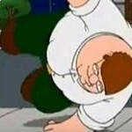 Profile Picture of s.w (@samuelwilkinson___) on Instagram