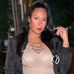 Profile Picture of Shawna Santos (@shawna.santos.1) on Facebook