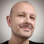 Profile Picture of José Viruete (@joseviruete) on Instagram