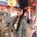 Profile Picture of 蕎翎 sarah (@sarah_ni_rong) on Instagram