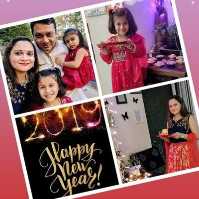 Profile Picture of Rashmi Varma (@Rashmi24492732) on Twitter