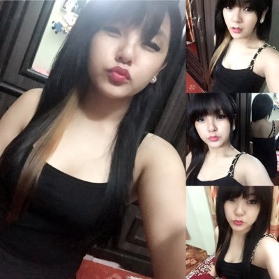 Profile Picture of Nima Doma (@thakali89) on Twitter