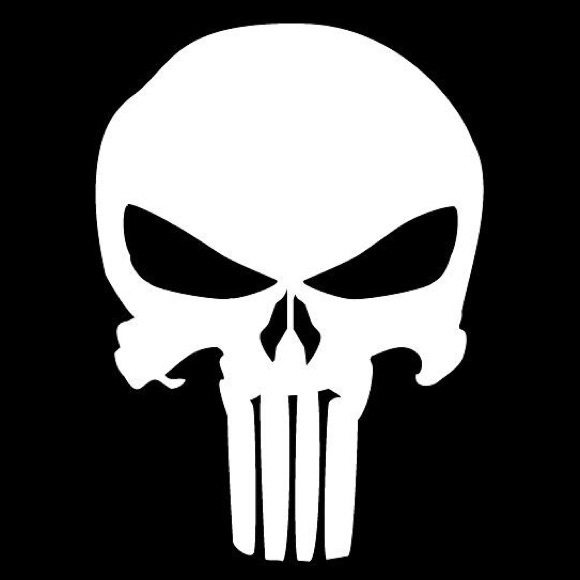 Profile Picture of David Barbour (@davidbarbour) on Poshmark