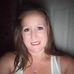 Profile Picture of Lisa Sutton (@lisa.griffith.12935) on Facebook