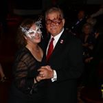 Profile Picture of Kim Schultz (@kschultz0912) on Instagram