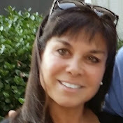 Profile Picture of Bobbie McIntyre (@bobbiemcintyre6837) on Youtube