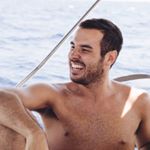 Profile Picture of Marc Bertran (@marcbertran9) on Instagram