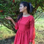 Profile Picture of sonal Pandey (@sonal.pandey12) on Instagram