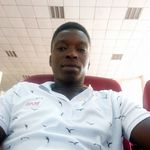 Profile Picture of Nathaniel Arthur (@nathaniel.arthur.524) on Instagram