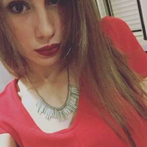 Profile Picture of Brandon Spinner (@Laura_70295) on Twitter