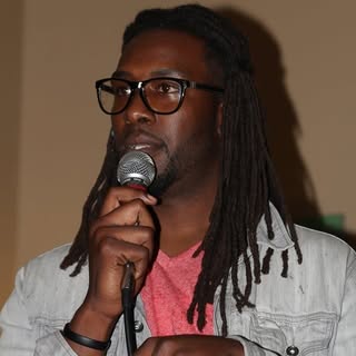 Profile Picture of Julian Harris (@self__cyphadeen) on Instagram
