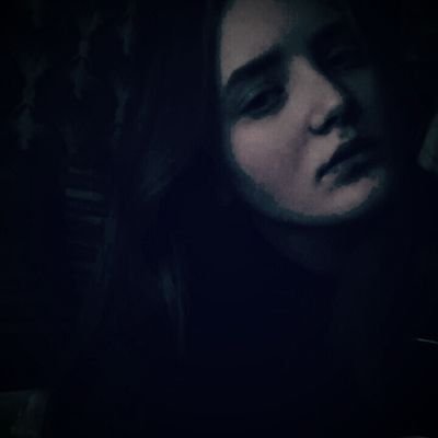 Profile Picture of Эвелина (@Leoncita3107) on Twitter