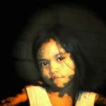 Profile Picture of Sean Glen Frias Valdenibro (@seanglenvaldenibro) on Instagram