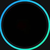 Profile Picture of gretchen (@gretchenlovesolivia) on Tiktok