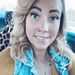 Profile Picture of Rebecca Oglesby (@bradysaunt2013) on Pinterest