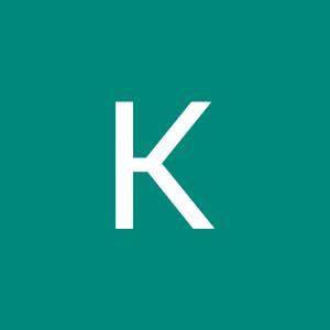 Profile Picture of Kimberly Hartman (@kimberly.hartman8) on Tiktok