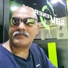 ANAND VISWANTHAN - Tiktok Profile Picture of ANAND VISWANTHAN (@@anandleena) on Tiktok