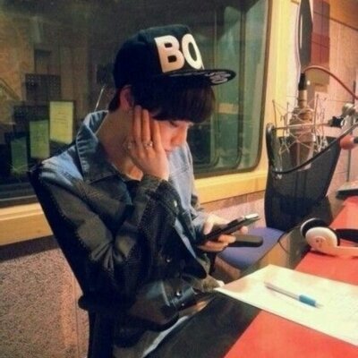 Lucie Hsieh - Twitter Profile Picture of Lucie Hsieh (@LucyNicoleTse) on Twitter