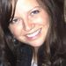 Profile Picture of Danielle Caricofe (@dcaricofe) on Pinterest