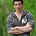 Profile Picture of Josh Bourdon (@josh.bourdon.3) on Facebook