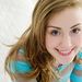 Profile Picture of Barbara Timothy (@Barbara_Timothy) on Pinterest