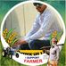 Profile Picture of Arvinder Saini (@arvinder.saini.71) on Facebook